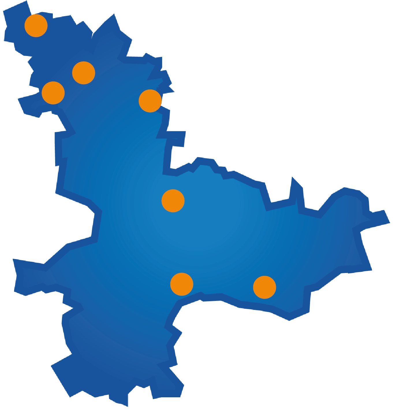 Landkreis